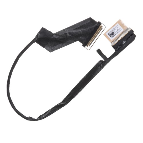 Шлейф матрицы для Asus ZenBook 14 OLED UX3405MA - DD0UJILC210