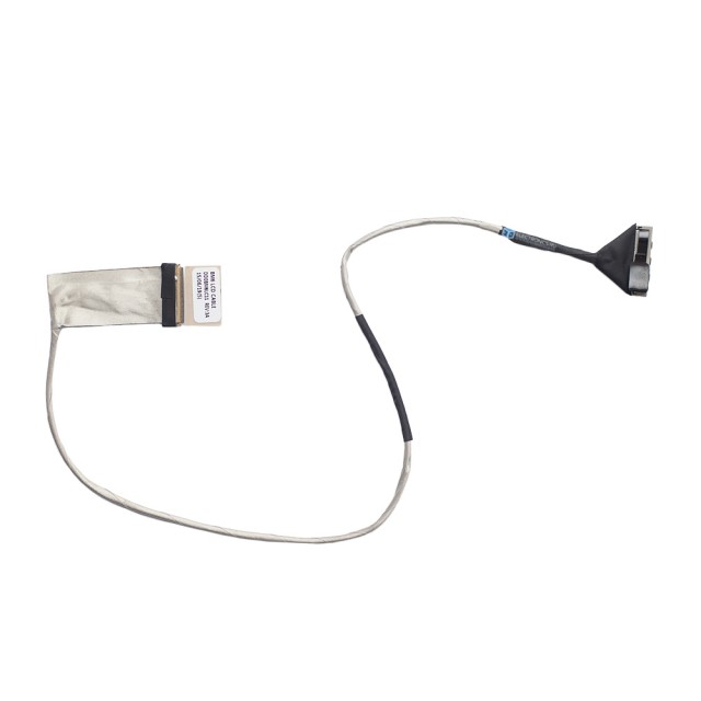 Шлейф матрицы для Lenovo B5400