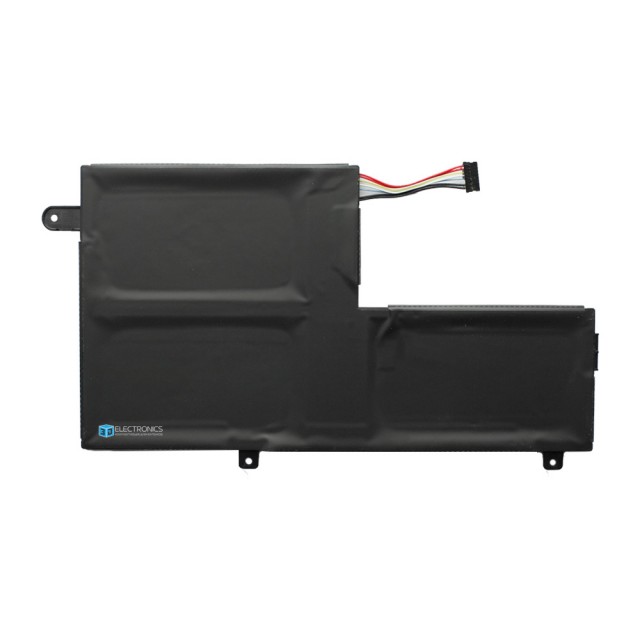 Аккумулятор для Lenovo IdeaPad 720-15IKBR