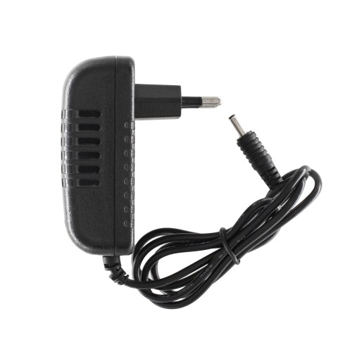 Блок питания для Chuwi GemiBook