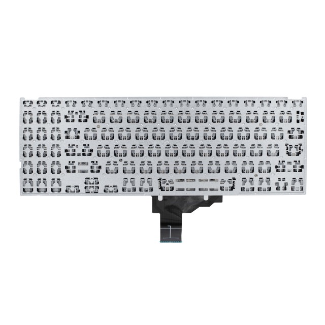 Клавиатура для Asus R521FL