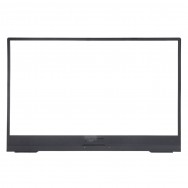 Рамка матрицы для ноутбука Asus TUF Dash F15 FX516PC
