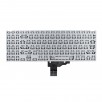 Клавиатура для Asus F515JA