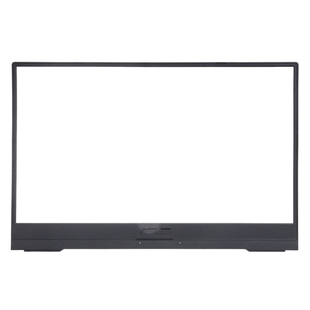 Рамка матрицы для ноутбука Asus TUF Dash F15 FX516PM