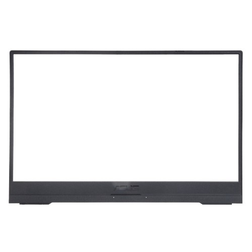 Рамка матрицы для ноутбука Asus TUF Dash F15 FX516PM