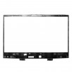 Рамка матрицы для HP OMEN 15-dc0000