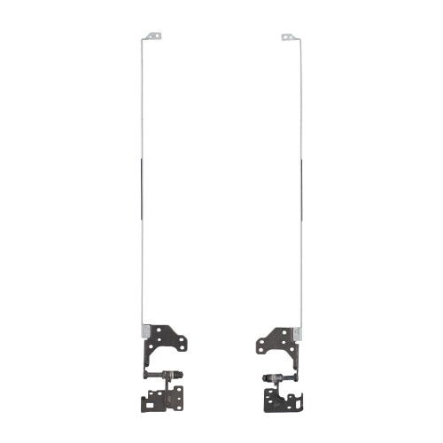 Петли для Asus TUF Gaming FX505DU