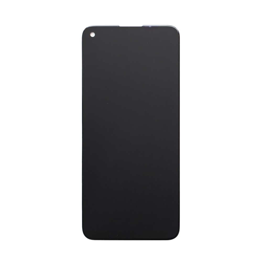 Дисплей для Samsung Galaxy A11 SM-A115F | M11 SM-M115F - черный