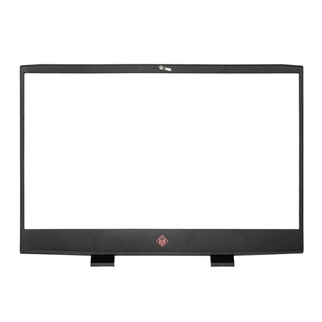 Рамка матрицы для HP OMEN 15-dc0000