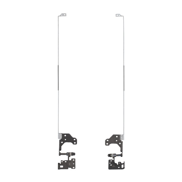 Петли для Asus TUF Gaming FX505DU