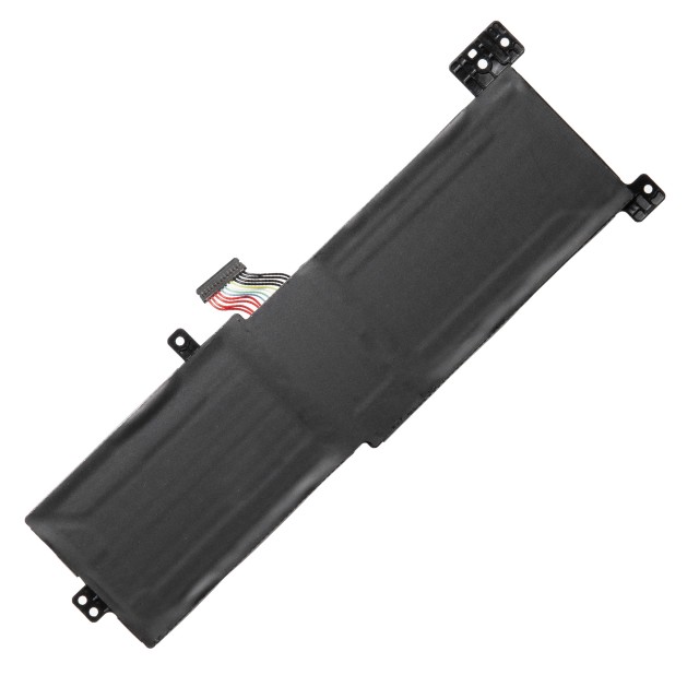 Аккумулятор для ноутбука Lenovo IdeaPad 330-15ARR