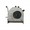 Кулер (вентилятор) для Dell Inspiron 7347