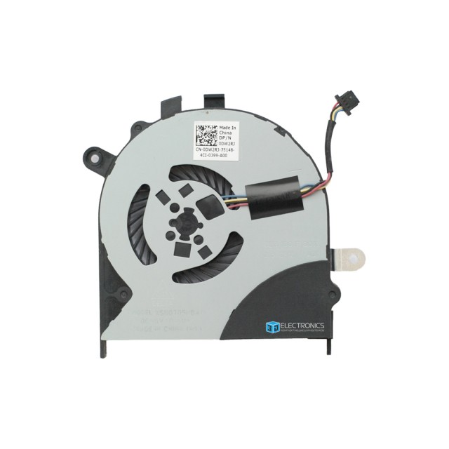 Кулер (вентилятор) для Dell Inspiron 7347