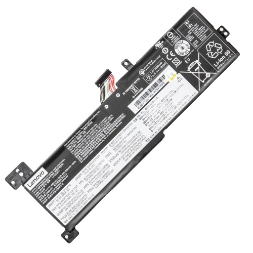 Аккумулятор для ноутбука Lenovo IdeaPad 330-15ARR