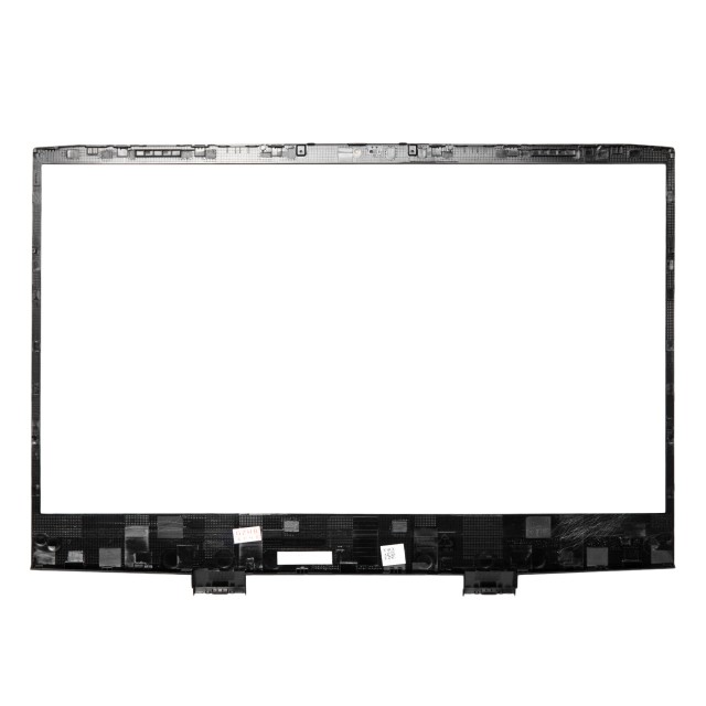Рамка матрицы для HP OMEN 15-dc0000