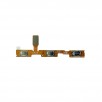 Шлейф кнопки включения и громкости Xiaomi Redmi 6 Pro / Mi A2 Lite