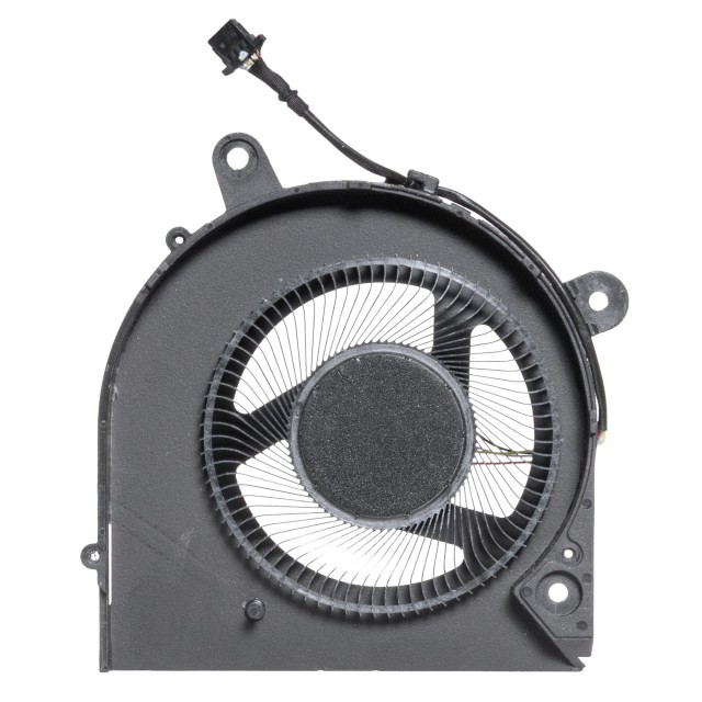 Кулер HY BN6506S5H-000P для Xiaomi