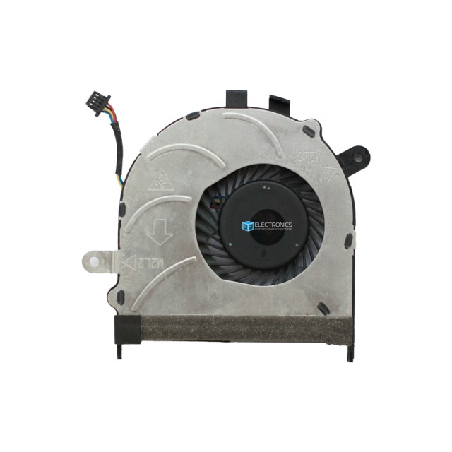 Кулер (вентилятор) для Dell Inspiron 7347