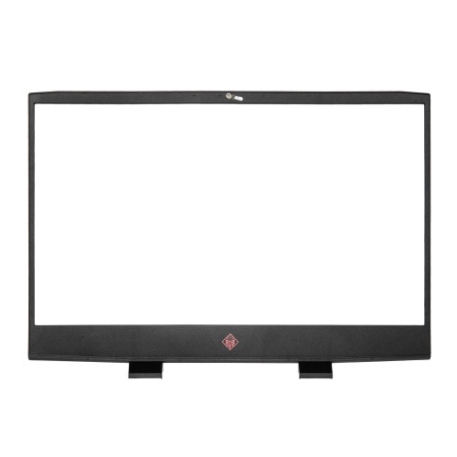 Рамка матрицы для HP OMEN 15-dc0000