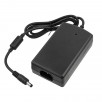 Блок питания универсальный 12V 5A 5.5x2.5 (60W)