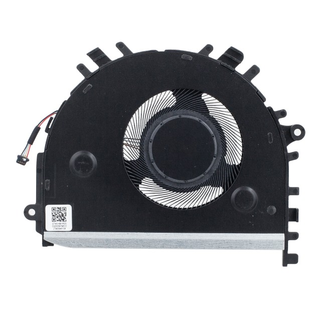 Кулер Sunon EG70040S1-C110-S9A для Huawei