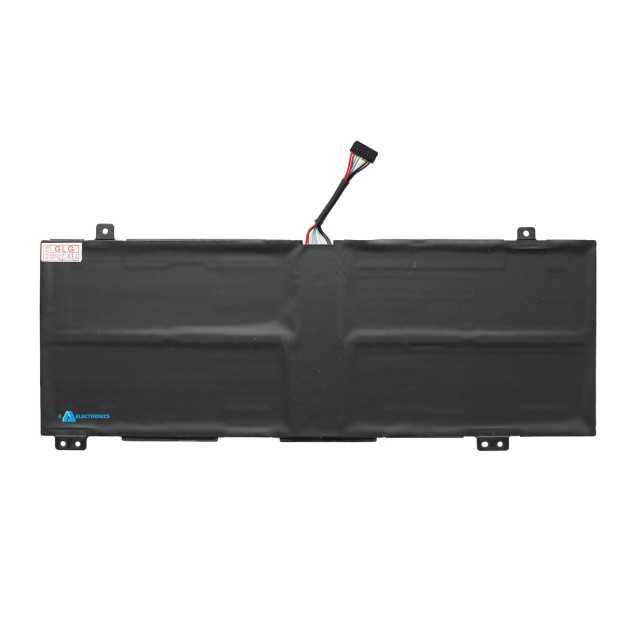 Аккумулятор L18C4PF3 для Lenovo