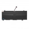 Аккумулятор L18C4PF3 для Lenovo