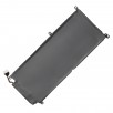 Аккумулятор для HP Envy 15-ae000