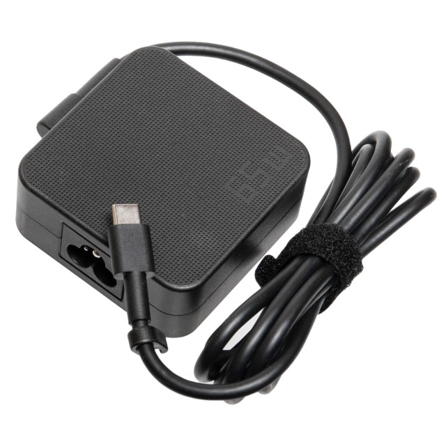 Блок питания для Asus ZenBook UX425JA