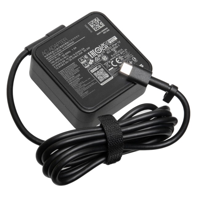 Блок питания для Asus ZenBook UX425JA