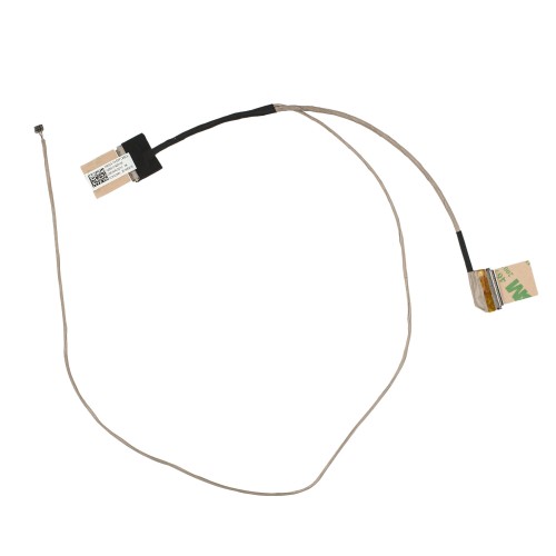 Шлейф матрицы для Asus X540 - DD0XKALC020
