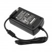 Блок питания универсальный 12V 5A 5.5x2.5 (60W)