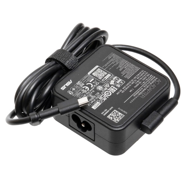 Блок питания для Asus ZenBook UX425JA