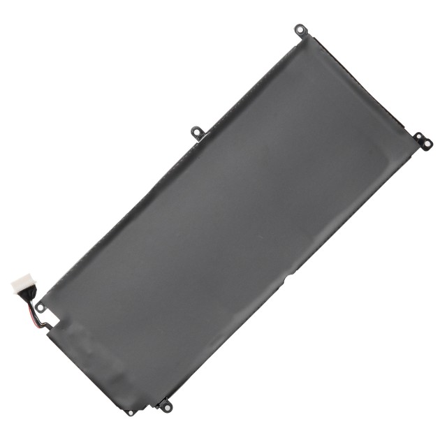 Аккумулятор для HP Envy 15-ae100