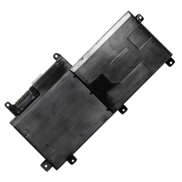 Аккумулятор HSTNN-PB6K для ноутбуков HP - 48Wh