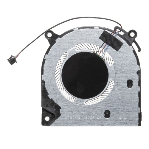 Кулер для ноутбука HP 470 G9 - discrete (A)