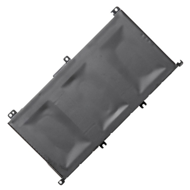 Аккумулятор для Dell P57F004 - 74Wh