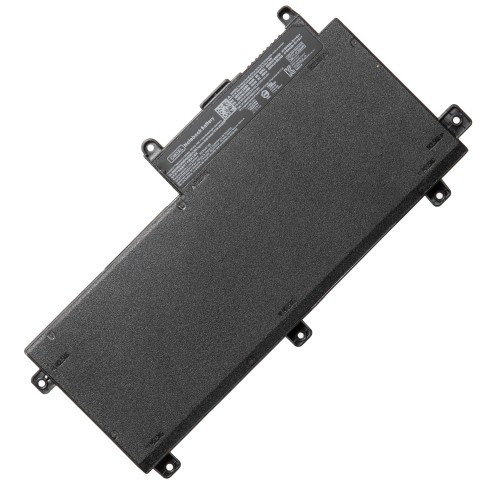 Аккумулятор для HP ProBook 655 G3 - 48Wh