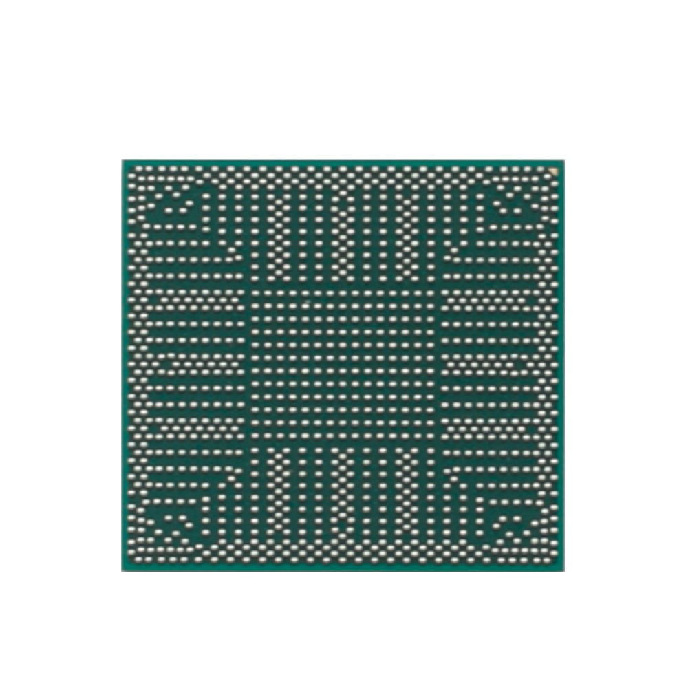 Процессор Intel N3520 (SR1SE)