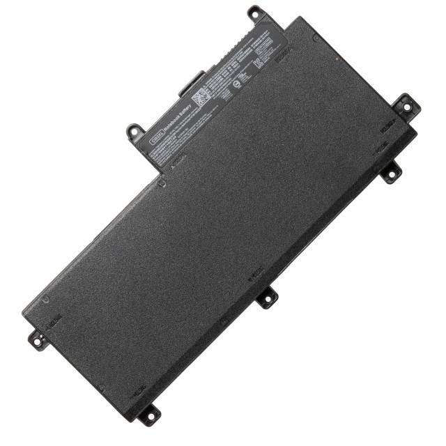 Аккумулятор для HP ProBook 655 G3 - 48Wh