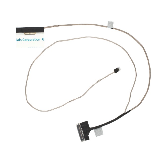 Шлейф матрицы для Acer Predator Helios 300 (PH317-52)