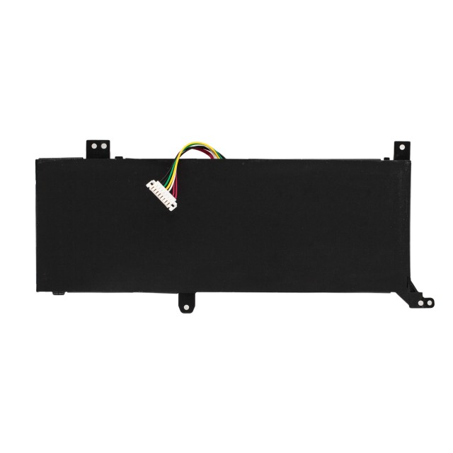 Аккумулятор C21N1818-3 для Asus