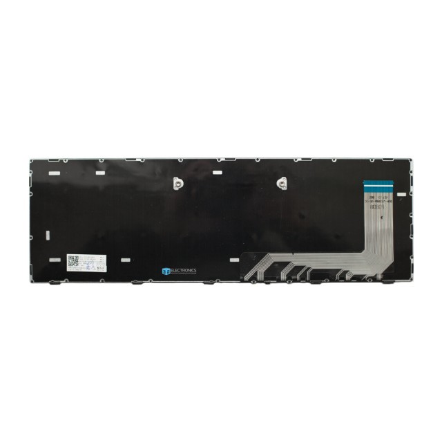 Клавиатура для Lenovo IdeaPad 110-15ISK