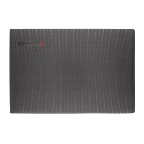 Крышка матрицы для Lenovo V330-15IKB