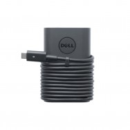 Блок питания (зарядка) для Dell XPS 13 9370