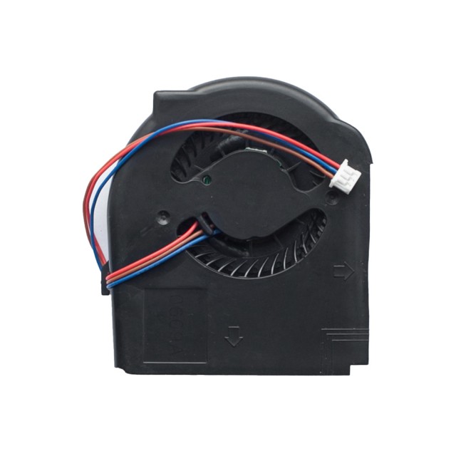 Кулер UDQFVPR01FFD