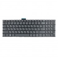Клавиатура для Lenovo IdeaPad 3 15ITL6
