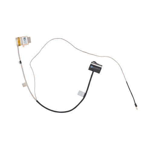 Шлейф матрицы для Asus ROG Strix GL503VD