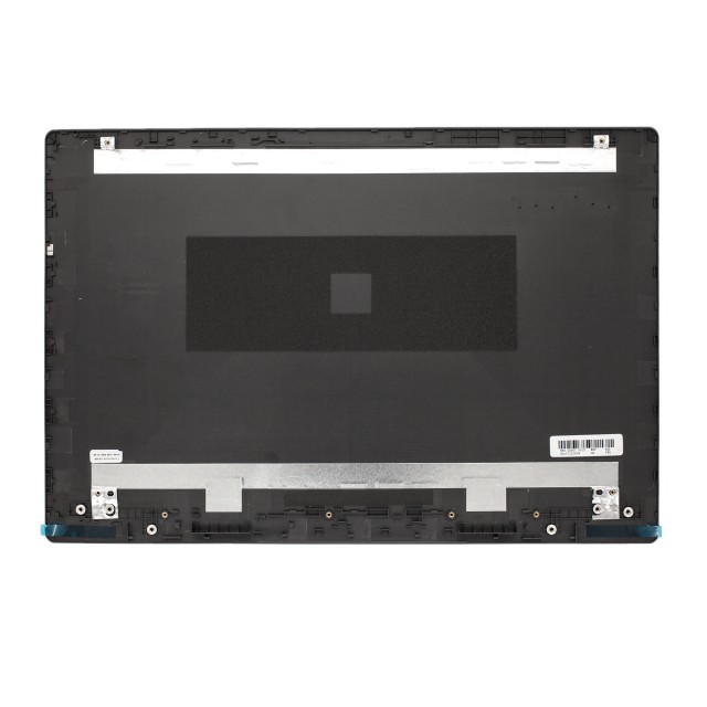 Крышка матрицы для Lenovo V330-15IKB
