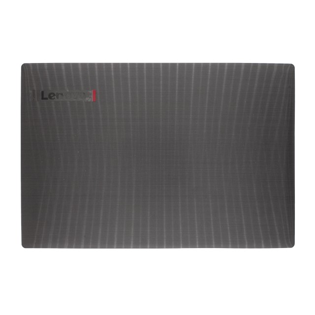 Крышка матрицы для Lenovo V330-15IKB